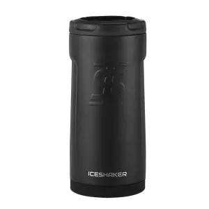 12oz Canpanions