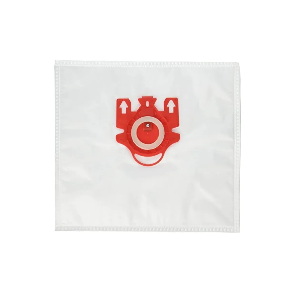 20x Miele Vacuum Cleaner Bags | FJM Type