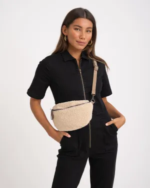 Bag Lille Teddy Tilly