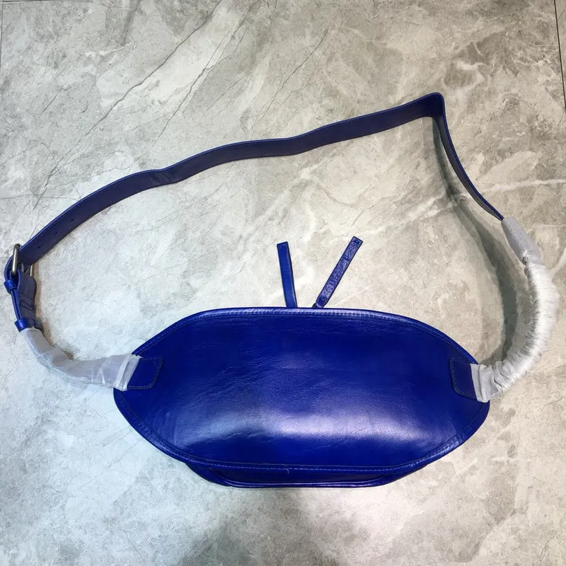 Bags-Realm - Balenciaga Bag - 362