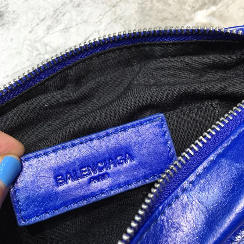 Bags-Realm - Balenciaga Bag - 362