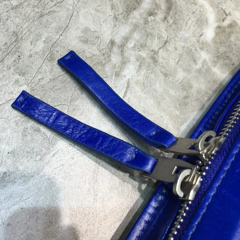 Bags-Realm - Balenciaga Bag - 362