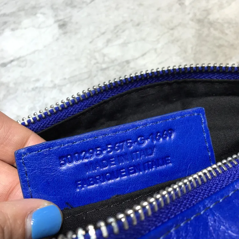 Bags-Realm - Balenciaga Bag - 362