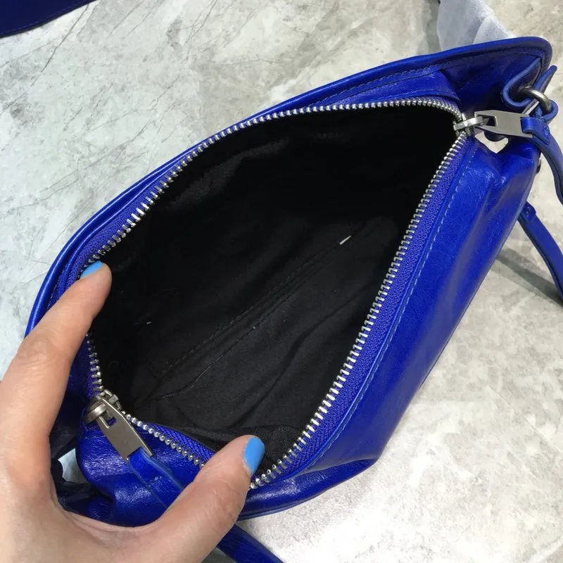 Bags-Realm - Balenciaga Bag - 362