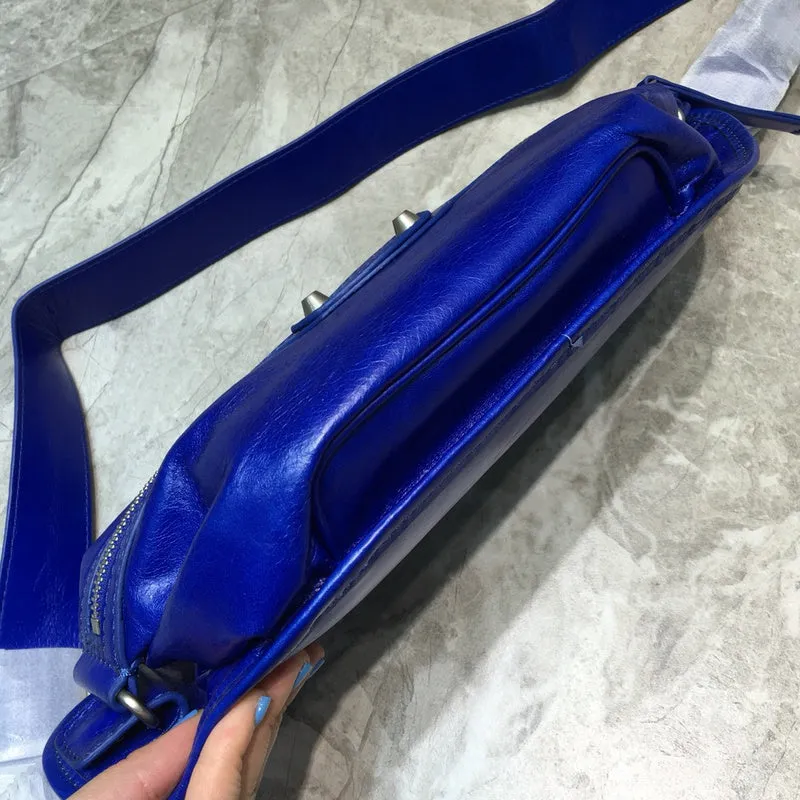 Bags-Realm - Balenciaga Bag - 362