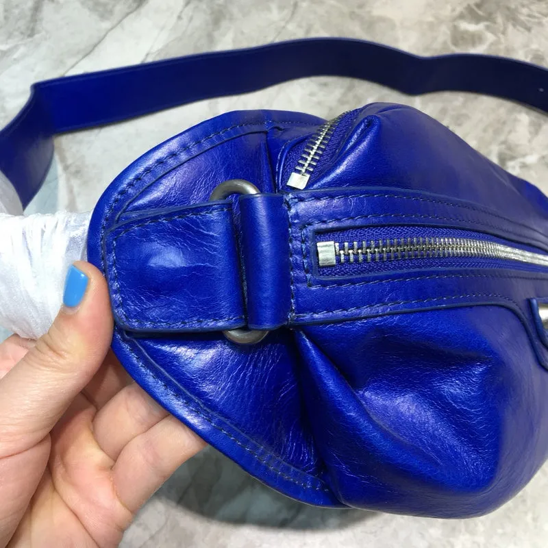 Bags-Realm - Balenciaga Bag - 362