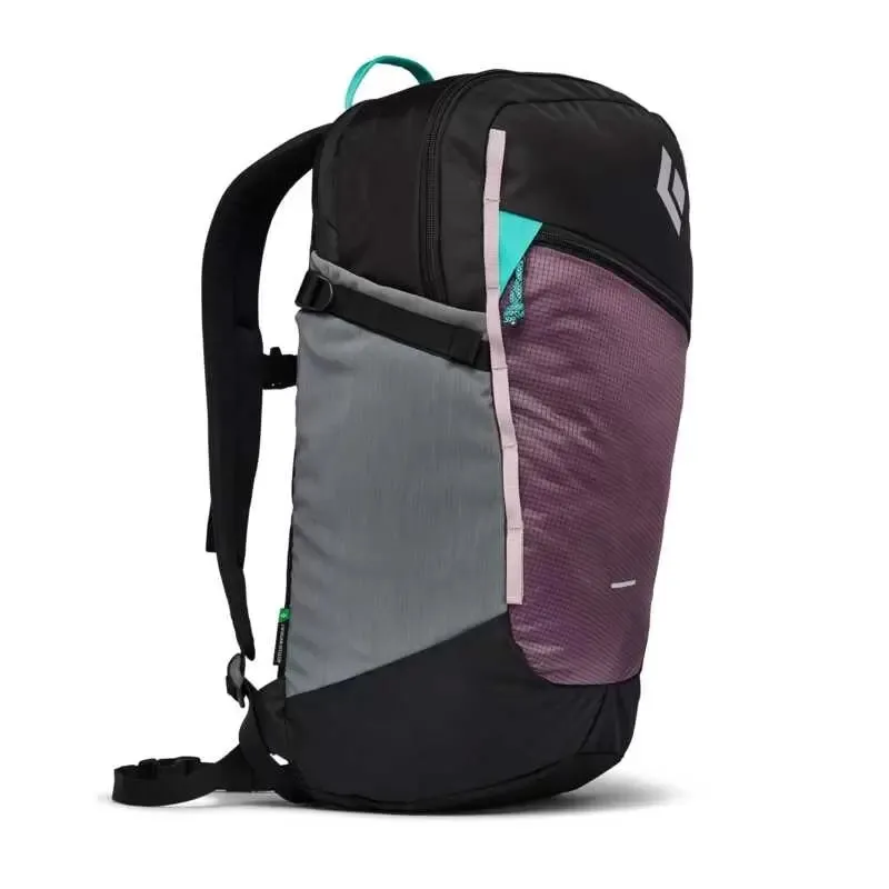 Black Diamond Theorem 30 Backpack