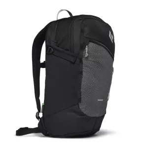 Black Diamond Theorem 30 Backpack