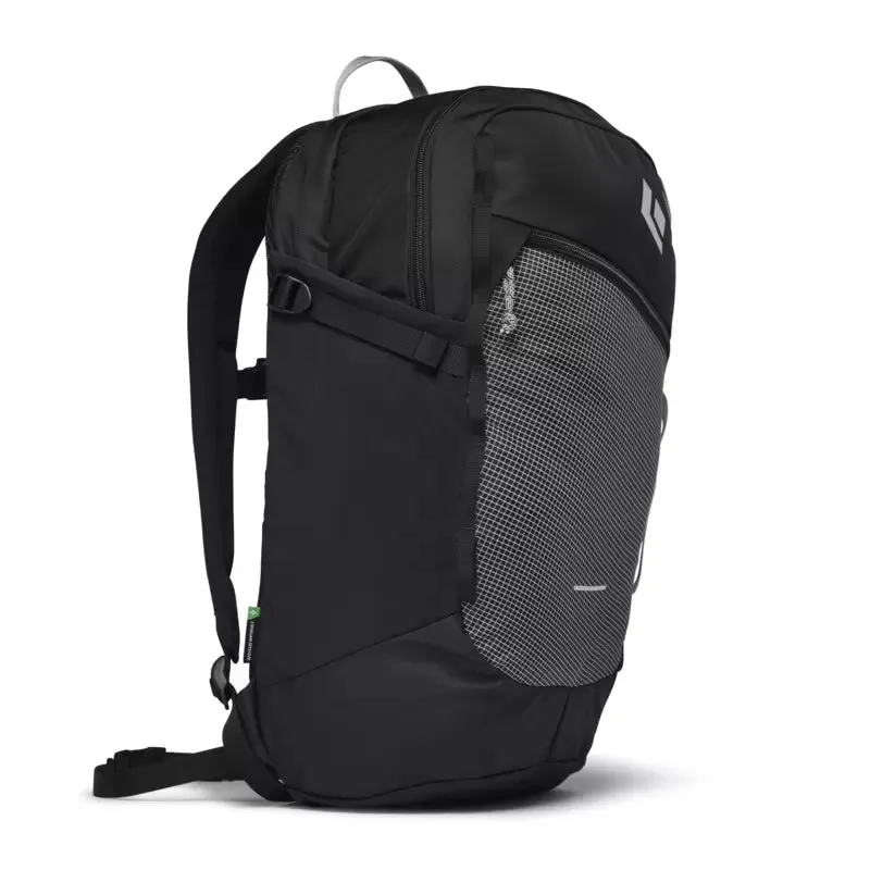 Black Diamond Theorem 30 Backpack