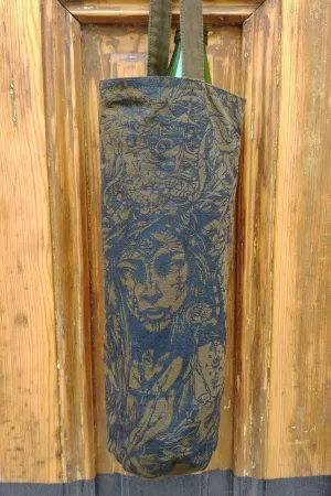 Bottle Bag Alice