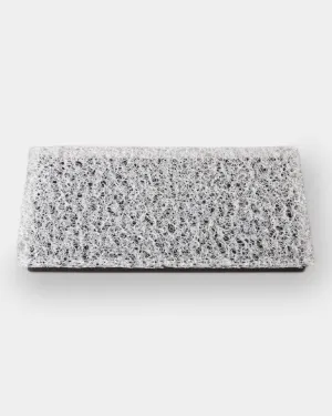 Breathable Pad for MINI