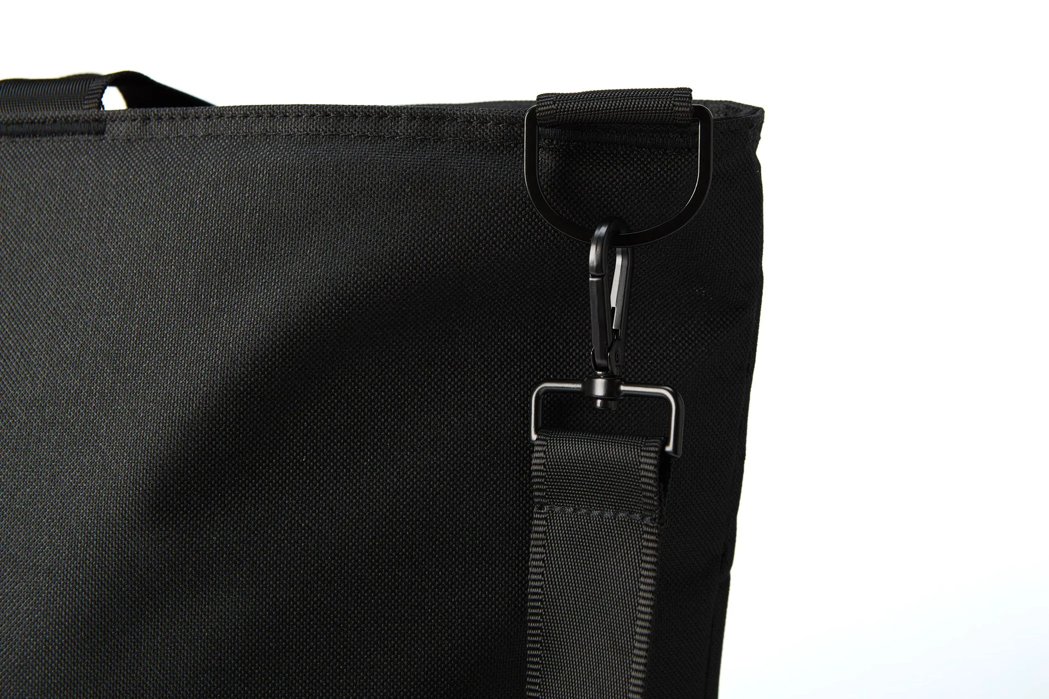 Carry-On Cooler Tote | Vintage ALOHA Logo