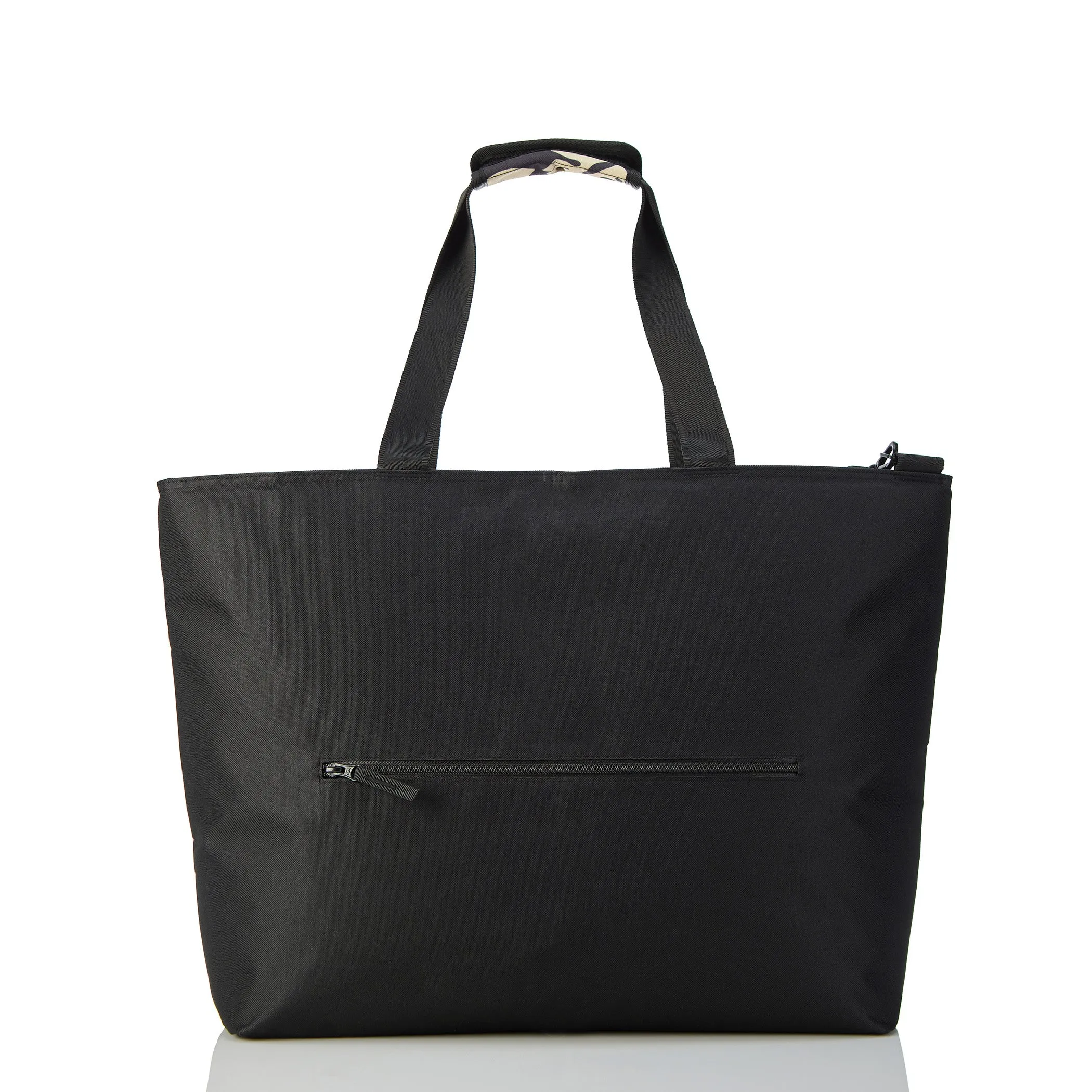 Carry-On Cooler Tote | Vintage ALOHA Logo