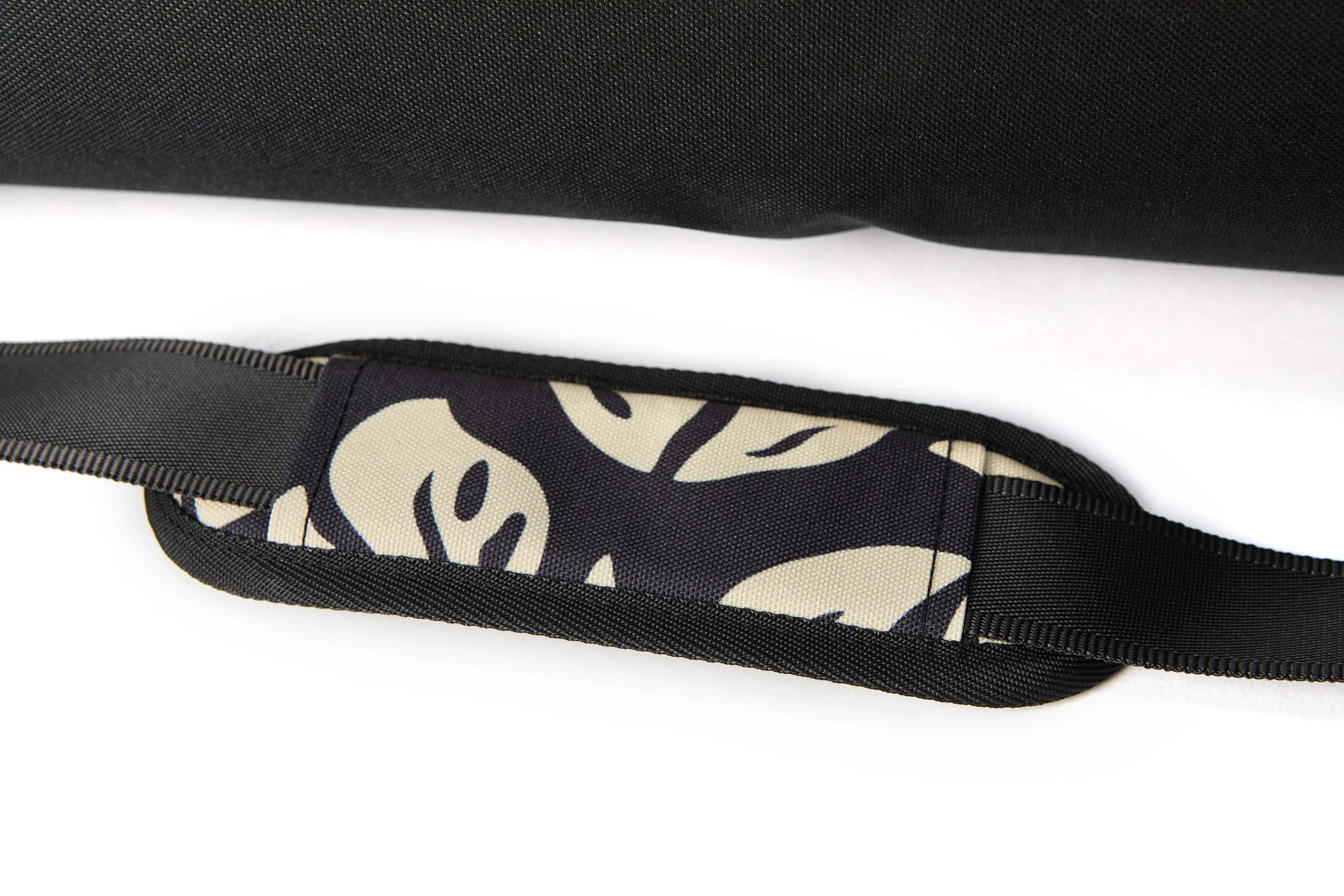 Carry-On Cooler Tote | Vintage ALOHA Logo