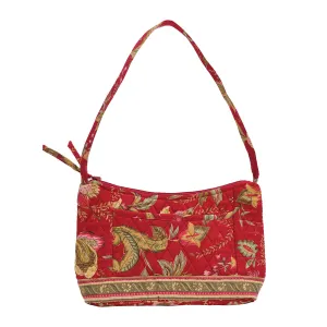 Caspienne Shopper Bag