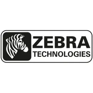 Clear Laminate Ribbon (Zebra P520C and P520i)