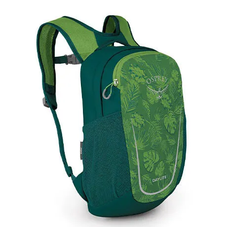 Daylite® Kid's