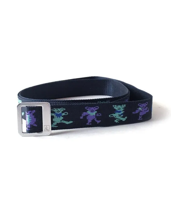 DESCENDANT/FESTIVAL BELT