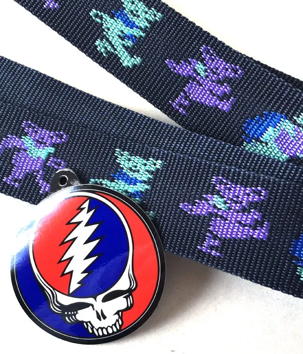DESCENDANT/FESTIVAL BELT
