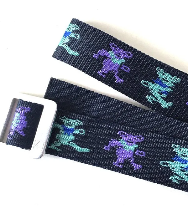 DESCENDANT/FESTIVAL BELT