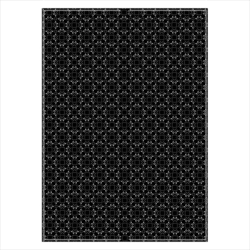 Folding Screen