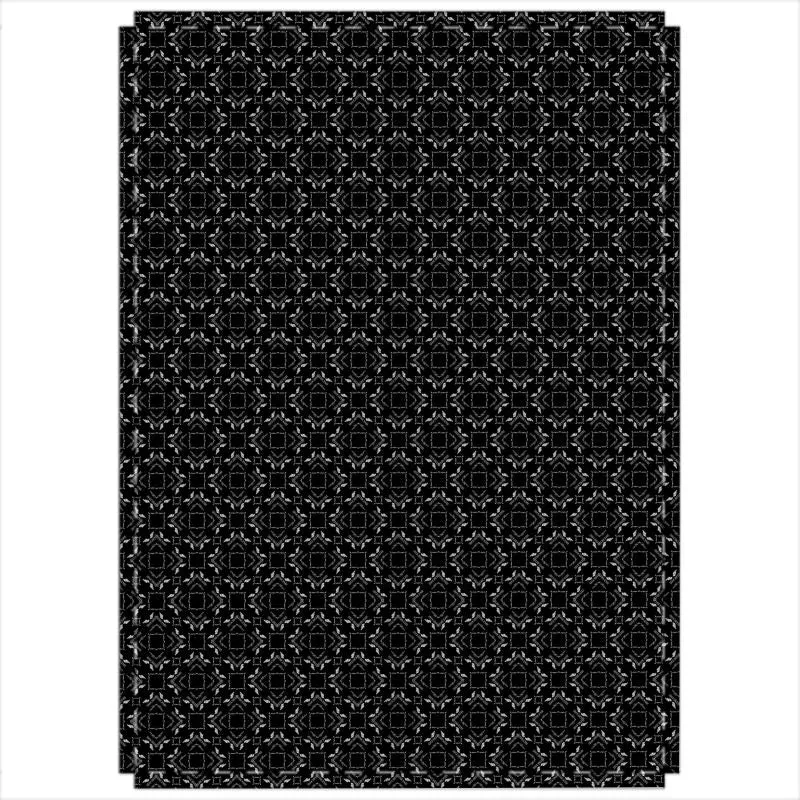 Folding Screen