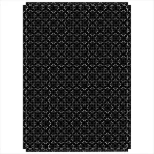 Folding Screen