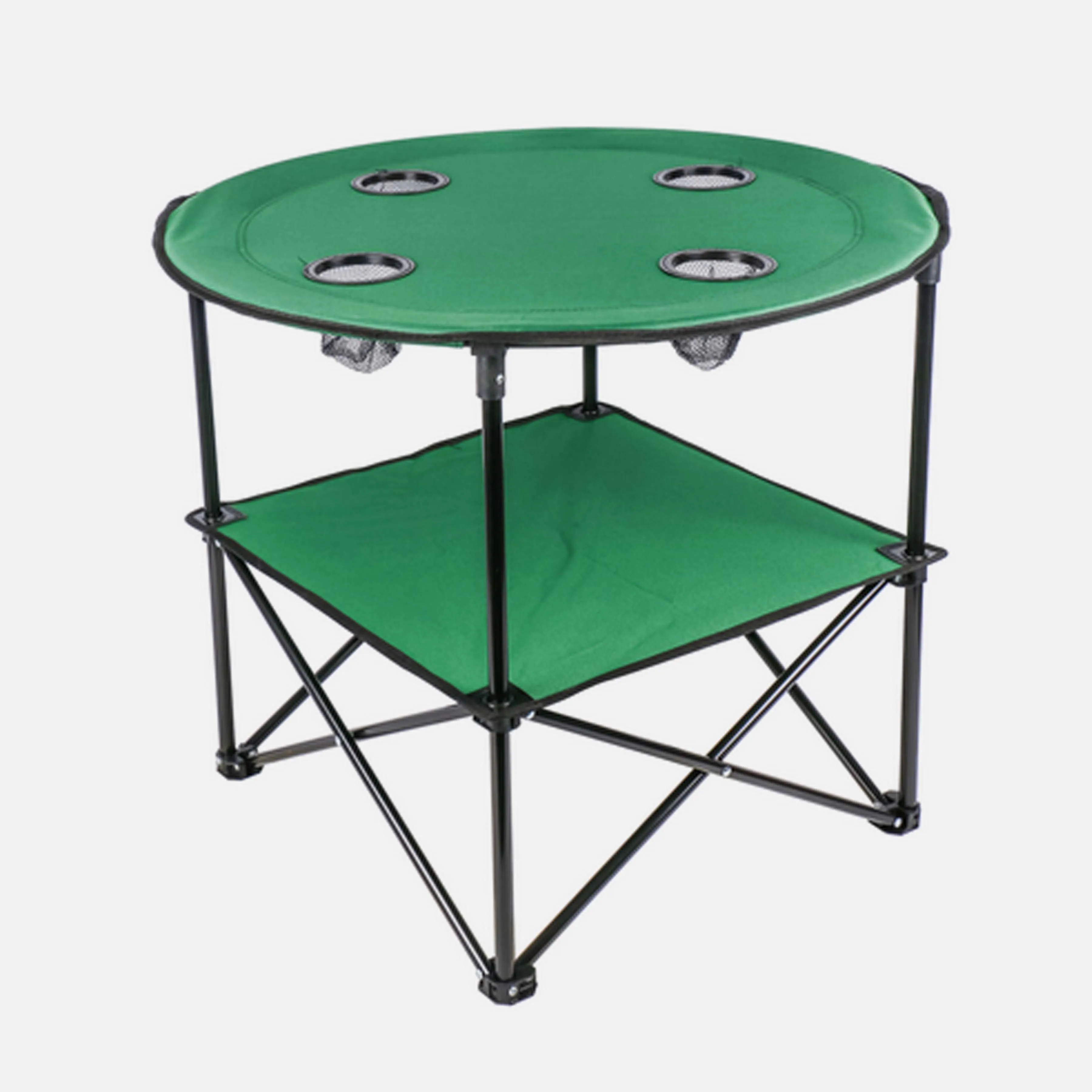 FOLDING TABLE