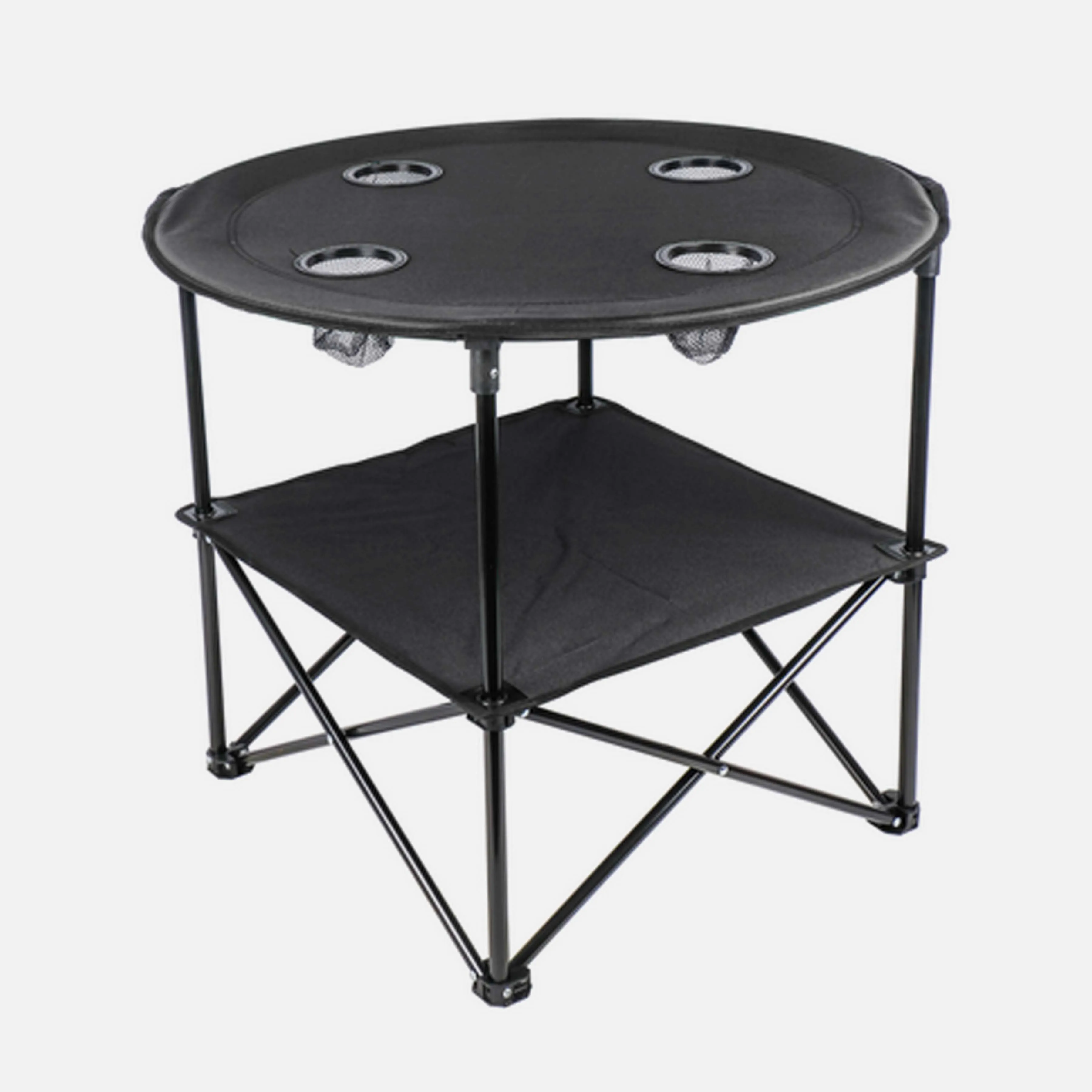 FOLDING TABLE
