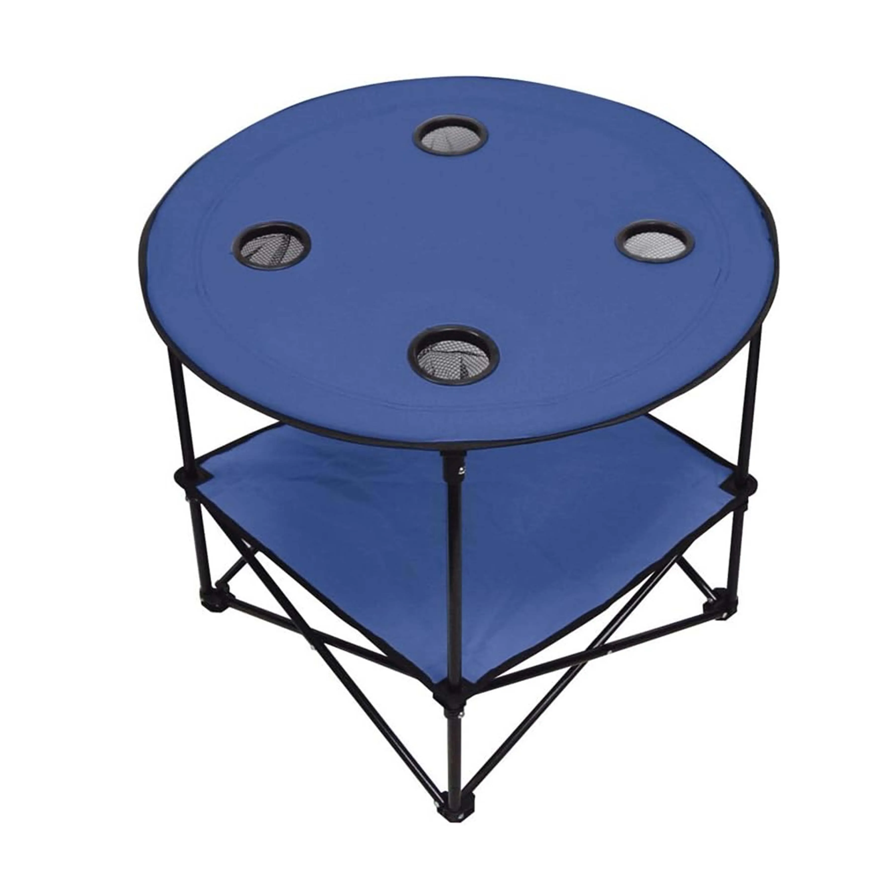 FOLDING TABLE