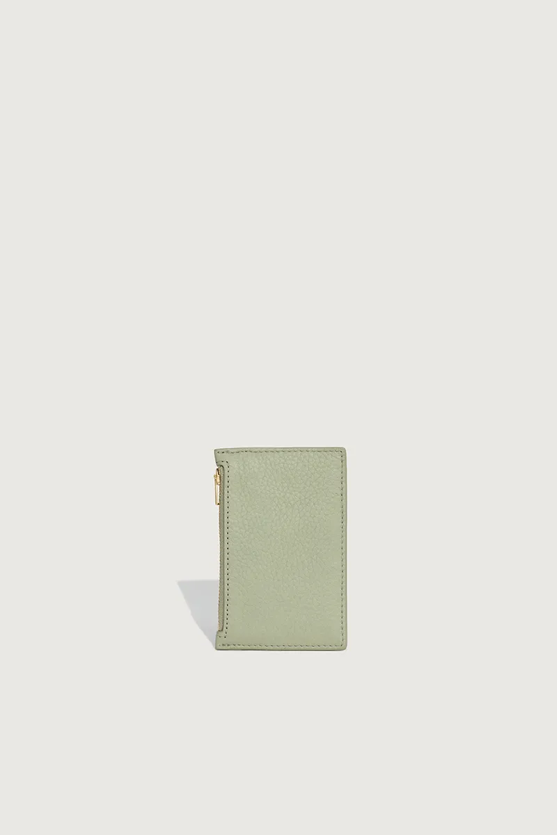Frank Cardholder - Alfalfa Deer Nappa