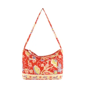 Fresno Shopper Bag