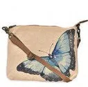Fun Purses & bags