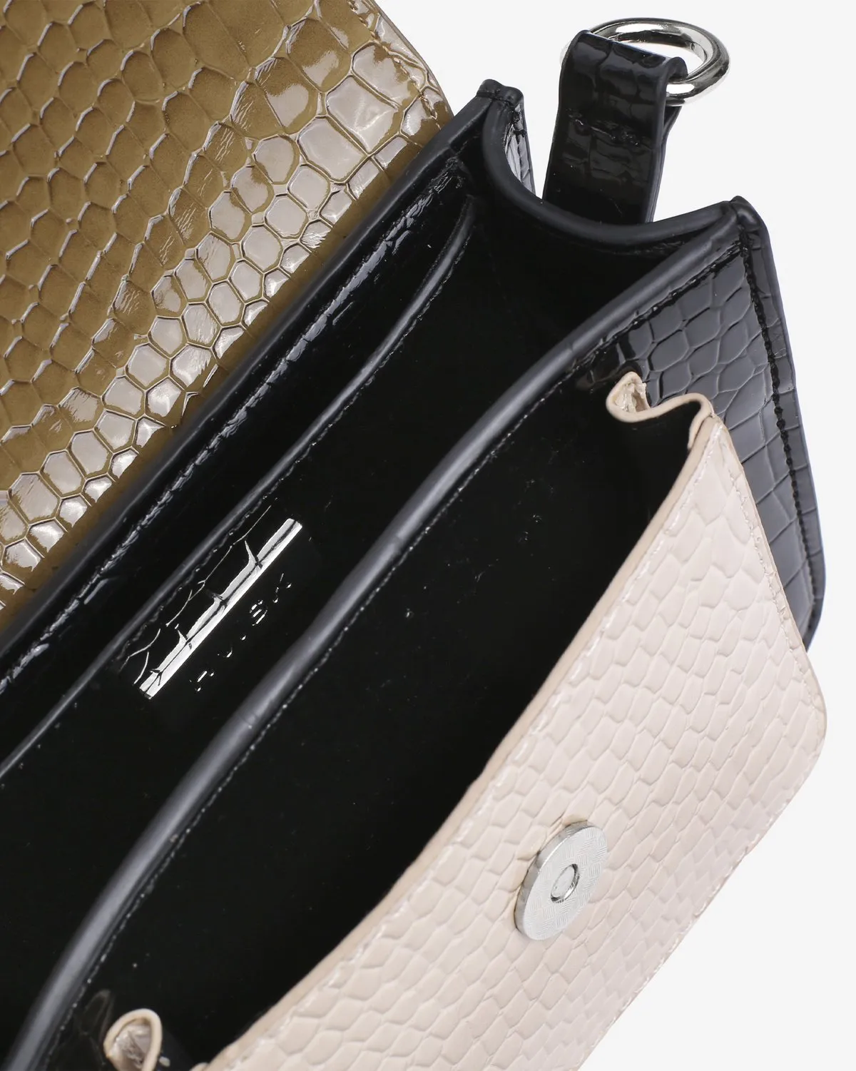 HVISK Cayman Mini Multi Bag