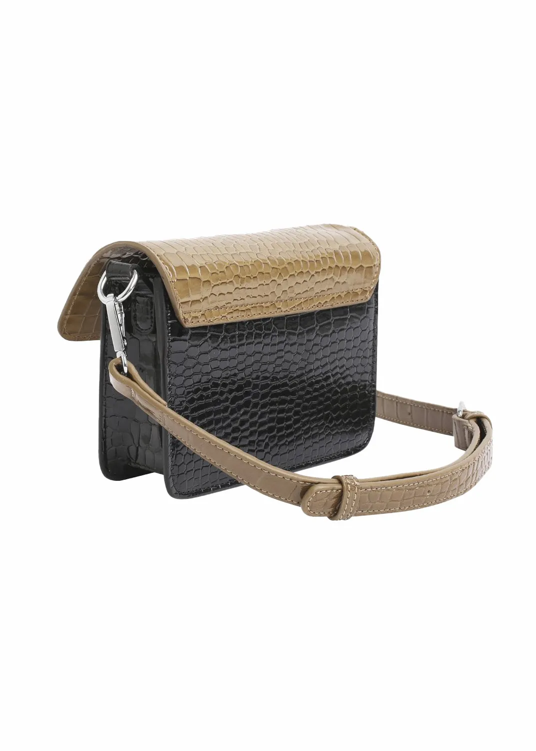 HVISK Cayman Mini Multi Bag