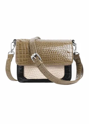 HVISK Cayman Mini Multi Bag