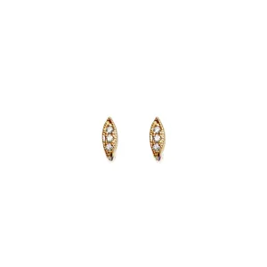 Kym Studs