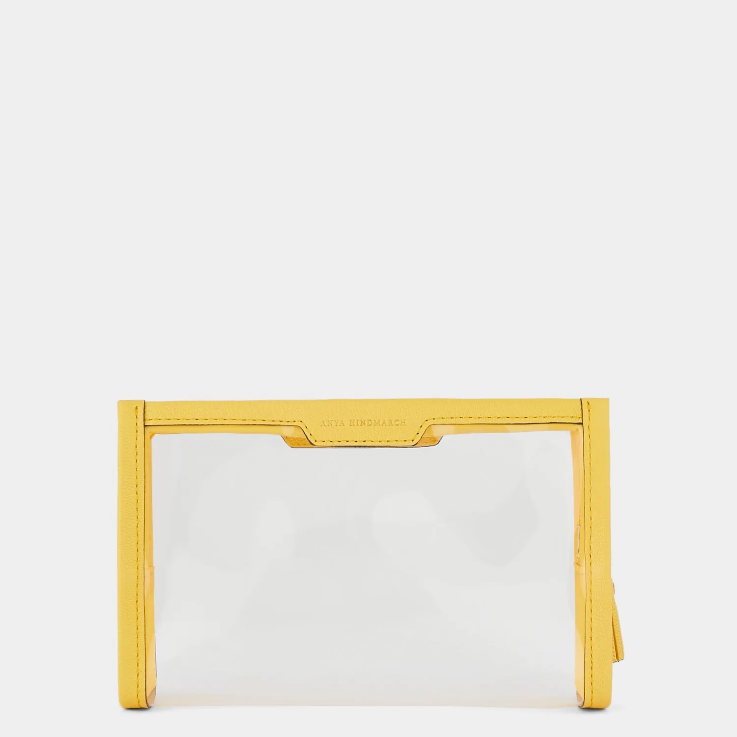 Little Things Pouch