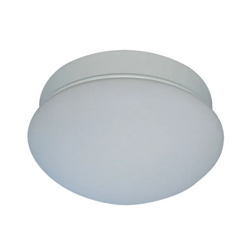 Martec Precision Ceiling Fan Light Kit - White