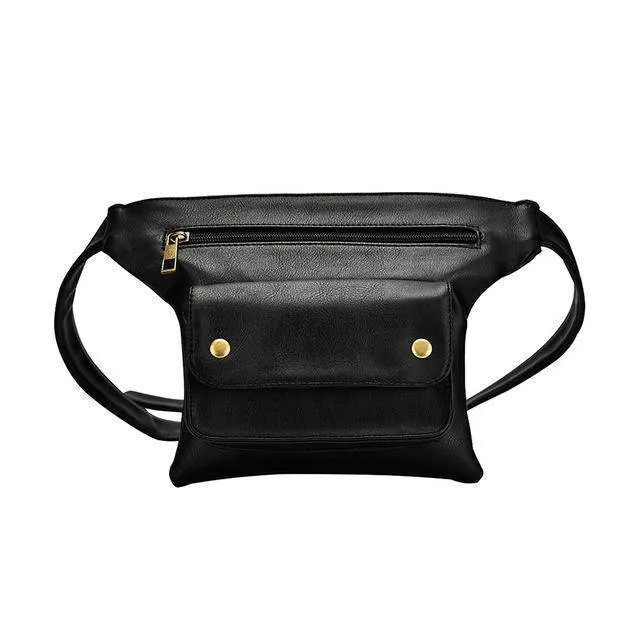 Multi-Function Waist Bag, Fanny Packs