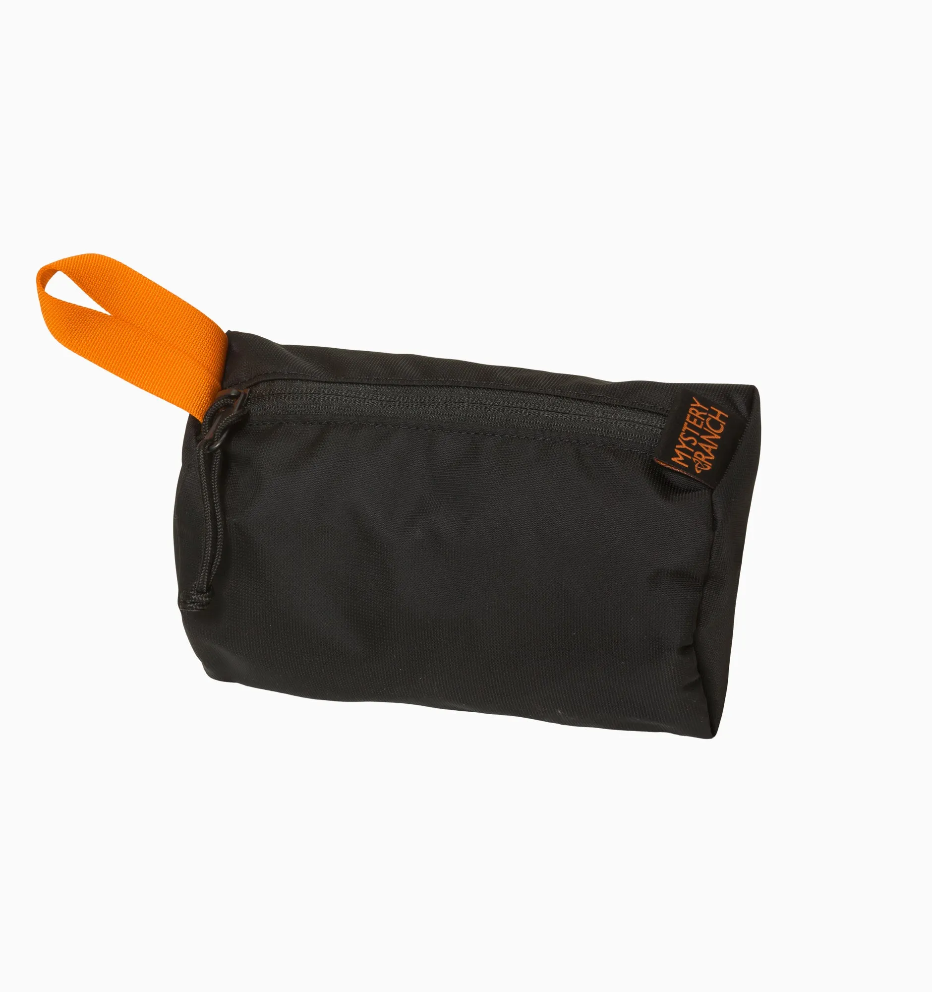 Mystery Ranch Zoid Bag