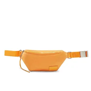 Nylon Belt Bag (Monarch)