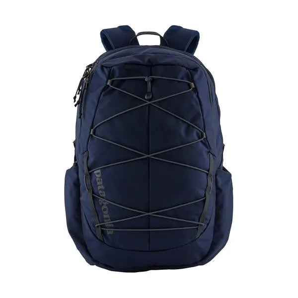 PATAGONIA CHACABUCO PACK 30L - CLASSIC NAVY W/ CLASSIC NAVY