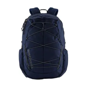 PATAGONIA CHACABUCO PACK 30L - CLASSIC NAVY W/ CLASSIC NAVY