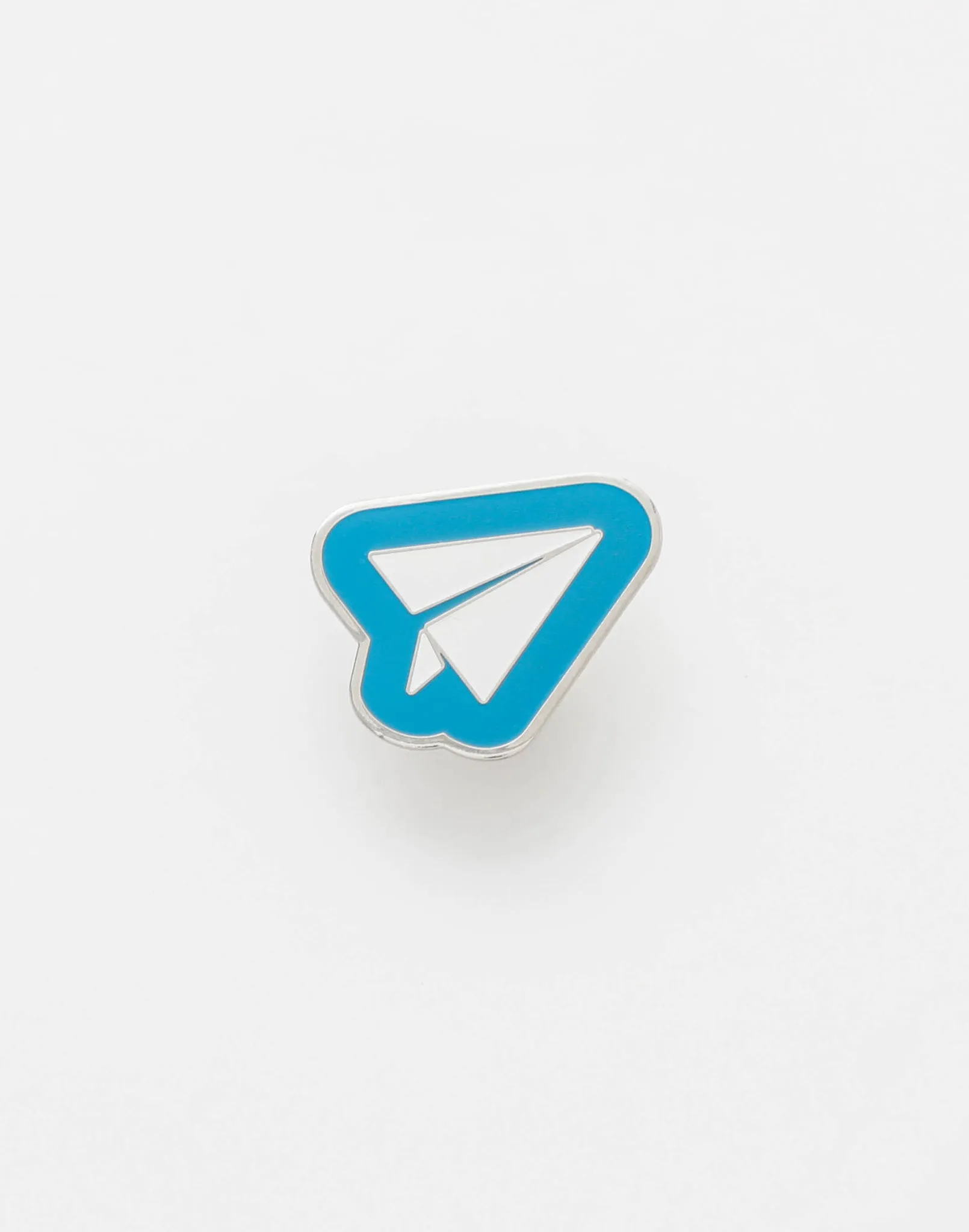 Pins