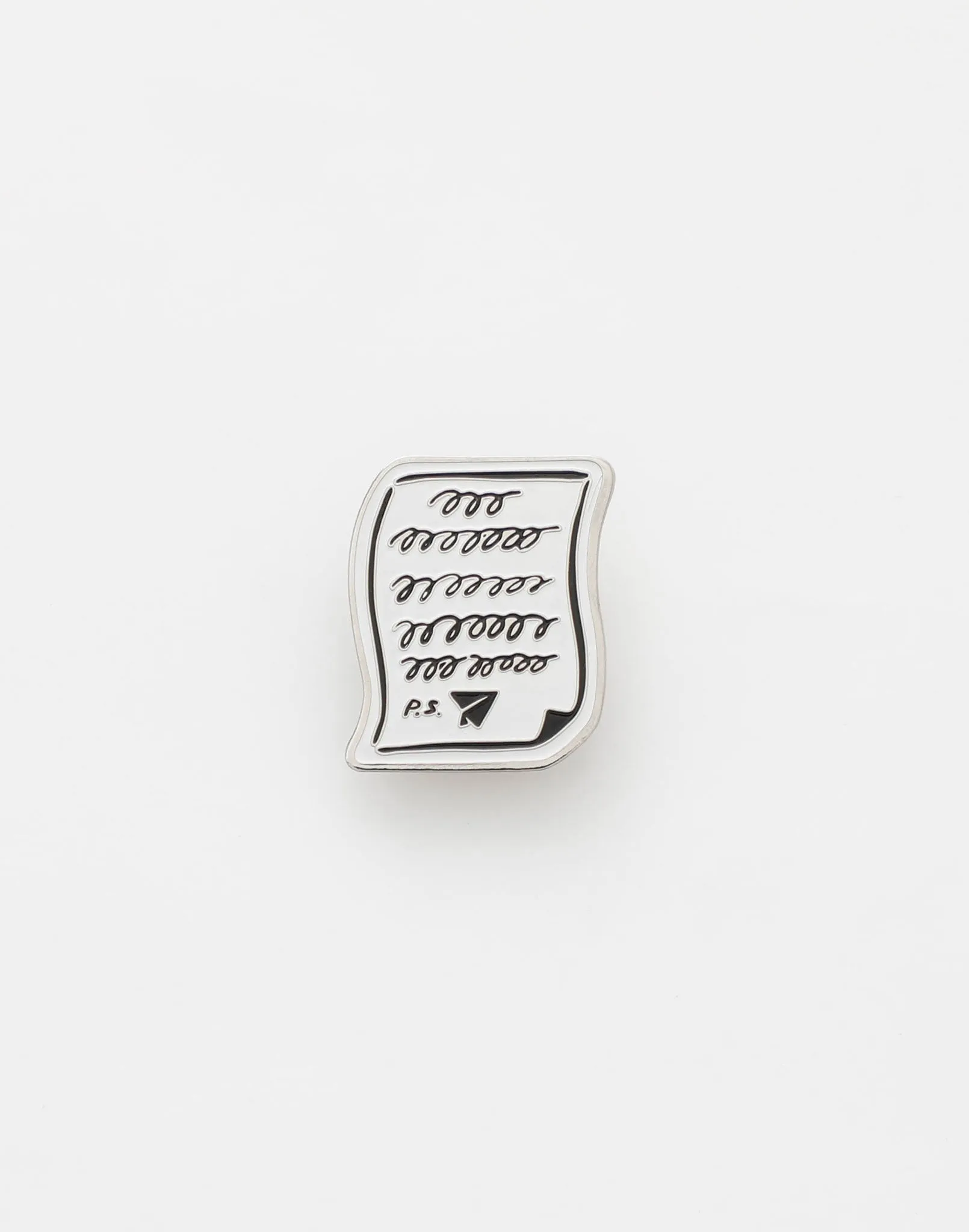 Pins