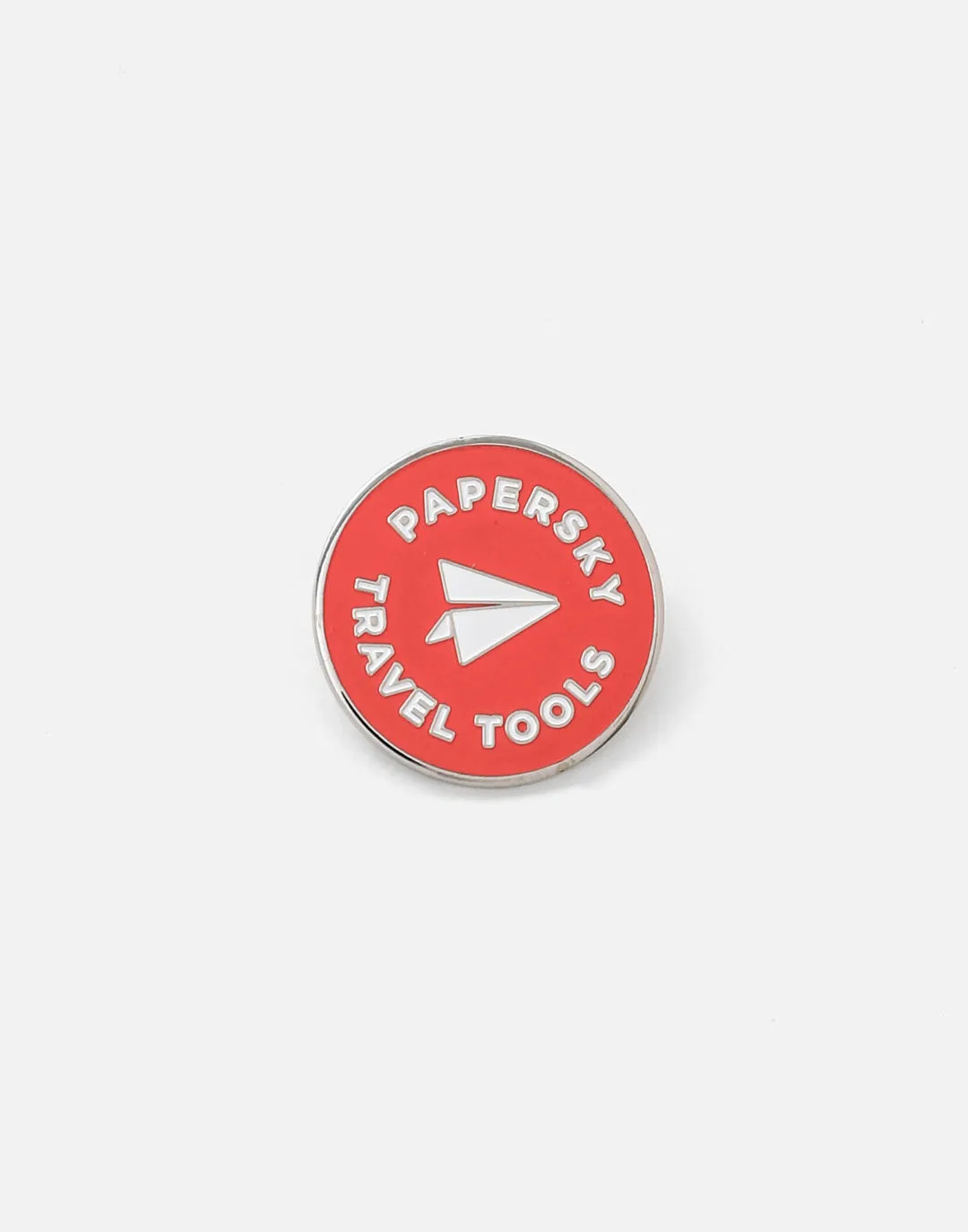 Pins