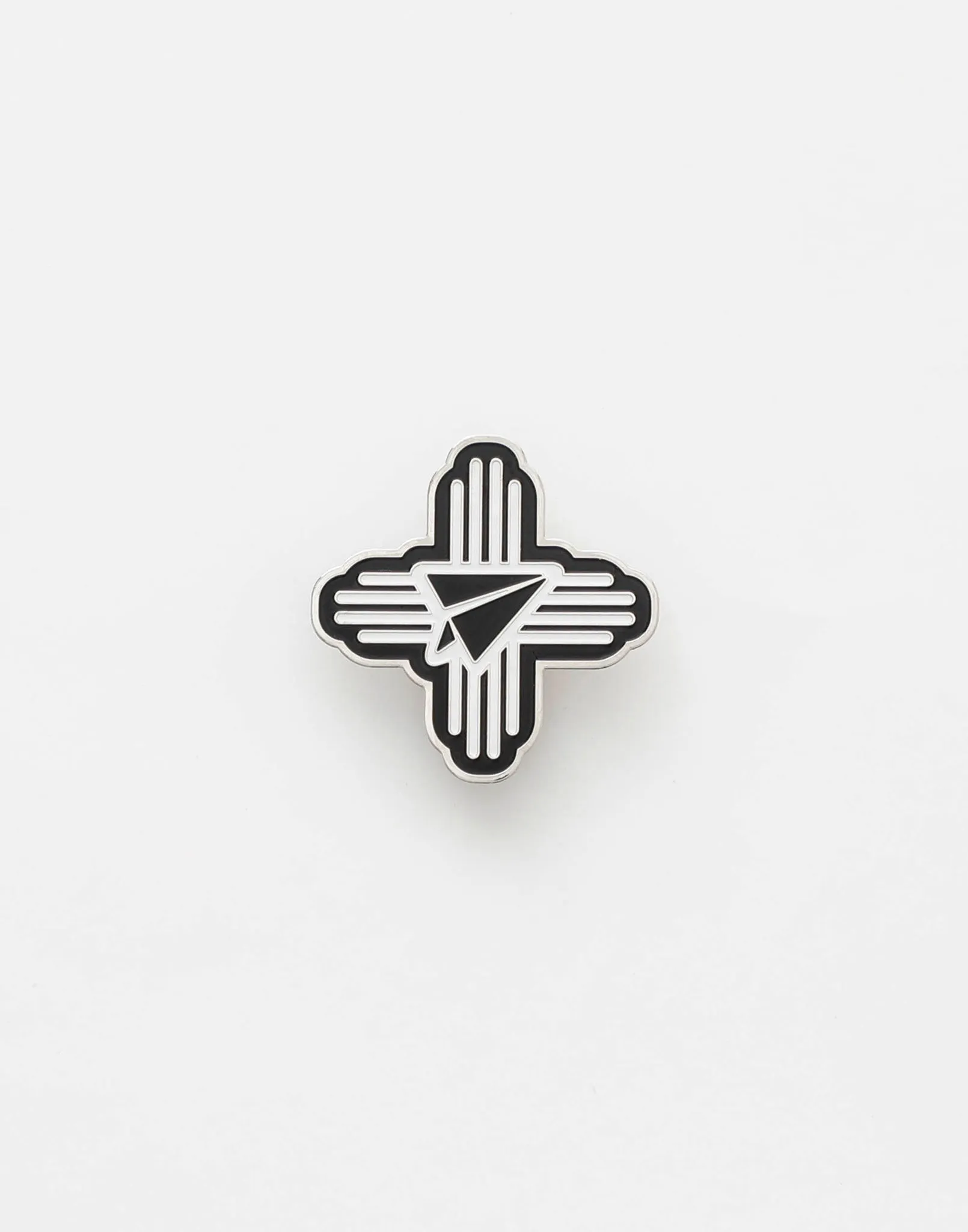 Pins