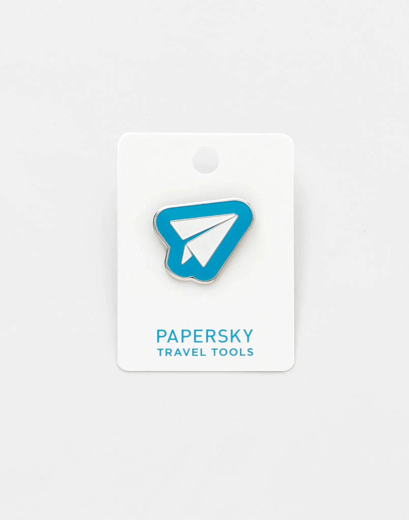 Pins