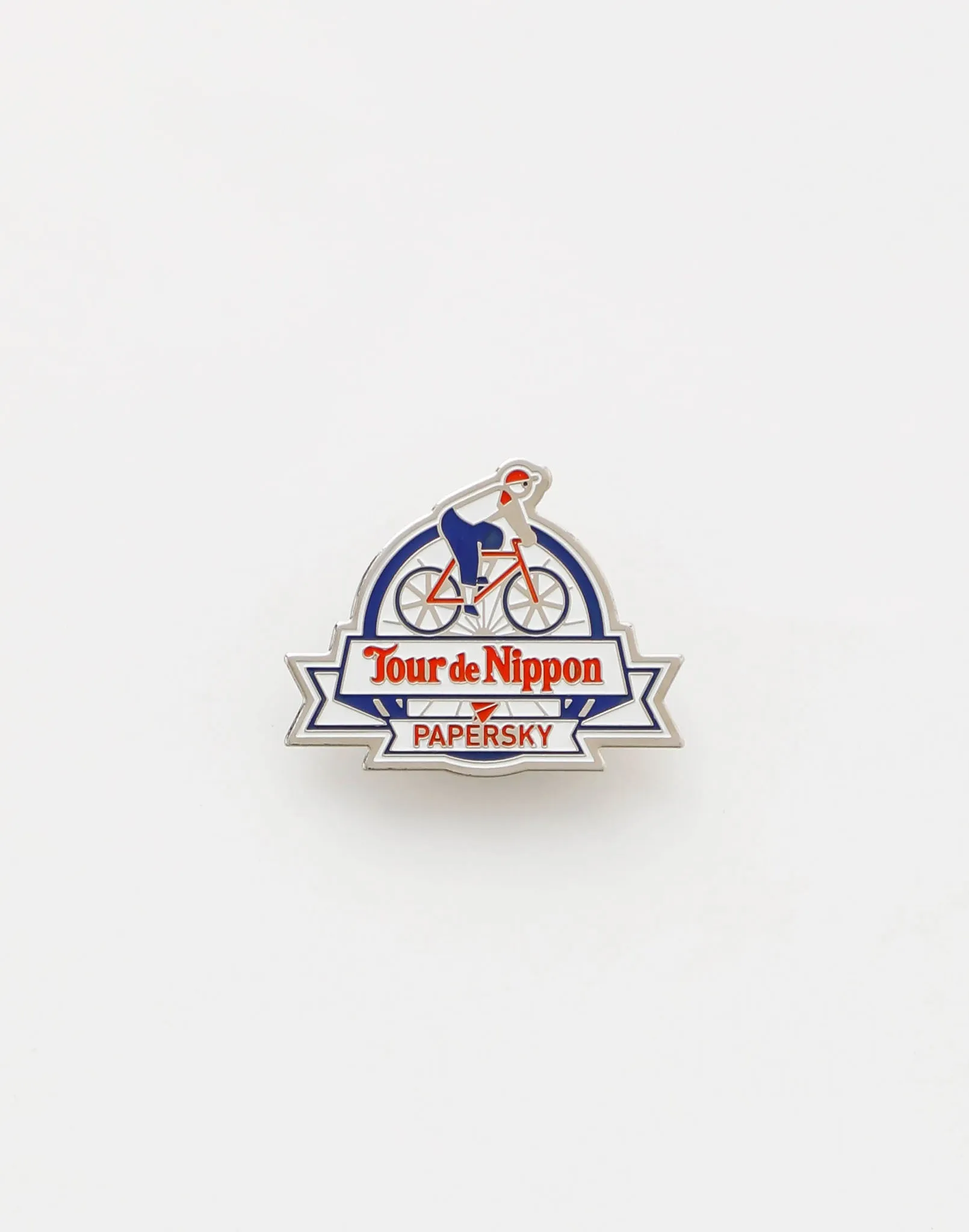 Pins
